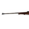 Image 5 : TOZ 17 Bolt Action Rifle .22LR 21" Barrel Wood Stock