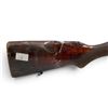 Image 6 : TOZ 17 Bolt Action Rifle .22LR 21" Barrel Wood Stock
