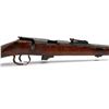 Image 7 : TOZ 17 Bolt Action Rifle .22LR 21" Barrel Wood Stock