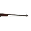 Image 8 : TOZ 17 Bolt Action Rifle .22LR 21" Barrel Wood Stock