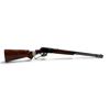 Image 1 : Norinco JW-21 Lever Action Rifle .22LR 20" Barrel Wood Stock