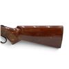 Image 3 : Norinco JW-21 Lever Action Rifle .22LR 20" Barrel Wood Stock