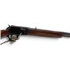 Image 7 : Norinco JW-21 Lever Action Rifle .22LR 20" Barrel Wood Stock