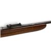 Image 10 : Zastava M56 Trainer Single Shot Rifle .22LR 24" Barrel Broken Wood Stock