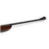 Image 11 : Zastava M56 Trainer Single Shot Rifle .22LR 24" Barrel Broken Wood Stock