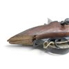 Image 12 : Zastava M56 Trainer Single Shot Rifle .22LR 24" Barrel Broken Wood Stock