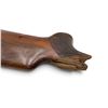 Image 5 : Zastava M56 Trainer Single Shot Rifle .22LR 24" Barrel Broken Wood Stock