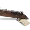 Image 6 : Zastava M56 Trainer Single Shot Rifle .22LR 24" Barrel Broken Wood Stock