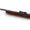 Image 7 : Zastava M56 Trainer Single Shot Rifle .22LR 24" Barrel Broken Wood Stock