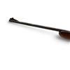 Image 8 : Zastava M56 Trainer Single Shot Rifle .22LR 24" Barrel Broken Wood Stock