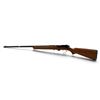 Image 2 : Lithgow Model 12 Bolt Action Rifle .22LR 25" Barrel Wood Stock
