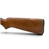 Image 3 : Lithgow Model 12 Bolt Action Rifle .22LR 25" Barrel Wood Stock