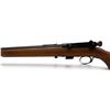 Image 4 : Lithgow Model 12 Bolt Action Rifle .22LR 25" Barrel Wood Stock