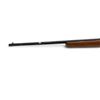 Image 5 : Lithgow Model 12 Bolt Action Rifle .22LR 25" Barrel Wood Stock
