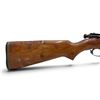Image 6 : Lithgow Model 12 Bolt Action Rifle .22LR 25" Barrel Wood Stock