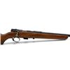 Image 7 : Lithgow Model 12 Bolt Action Rifle .22LR 25" Barrel Wood Stock