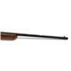 Image 8 : Lithgow Model 12 Bolt Action Rifle .22LR 25" Barrel Wood Stock