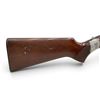 Image 6 : Anshutz Model 1450 Bolt Action Rifle .22LR 19.75" Barrel Wood Stock