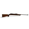 Image 1 : Zastava M56 Trainer Single Shot Rifle .22LR 24" Barrel Wood Stock
