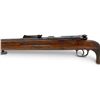 Image 4 : Zastava M56 Trainer Single Shot Rifle .22LR 24" Barrel Wood Stock