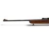 Image 5 : Zastava M56 Trainer Single Shot Rifle .22LR 24" Barrel Wood Stock