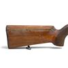 Image 6 : Zastava M56 Trainer Single Shot Rifle .22LR 24" Barrel Wood Stock