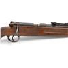 Image 7 : Zastava M56 Trainer Single Shot Rifle .22LR 24" Barrel Wood Stock