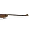Image 8 : Zastava M56 Trainer Single Shot Rifle .22LR 24" Barrel Wood Stock