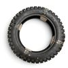 Image 1 : Kimpex Kenda Big Block M+S 140/90 B16 M/C Tire, New