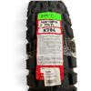 Image 2 : Kimpex Kenda Big Block M+S 140/90 B16 M/C Tire, New