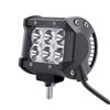 Image 1 : Kimpex Double Row LED Bottom Mount Light, 4" New