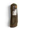 Image 1 : Browning 'Strutter' Hunting/ Camping Chair in Realtree Timber Camo, New