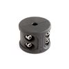 Image 1 : Kimpex Winch Bumper, New