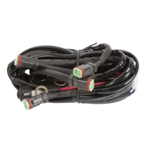 Kimpex Replacement LED Light Wire, 4 Plug, New