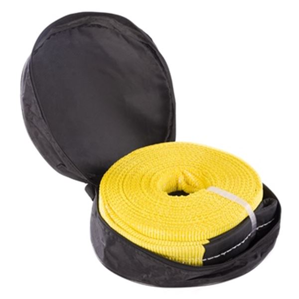 Kimpex Tree Saver Protection Strap, New