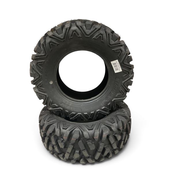 Slime Tire Inflator Jr for Car, Bike and Inflatables, New
