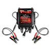 Image 1 : Yuasa 2 Amp Automatic Battery Charger and Maintainer, New
