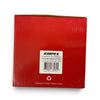 Image 2 : Kimpex Maintenance Free AGM Powerpack High Performance Battery, New