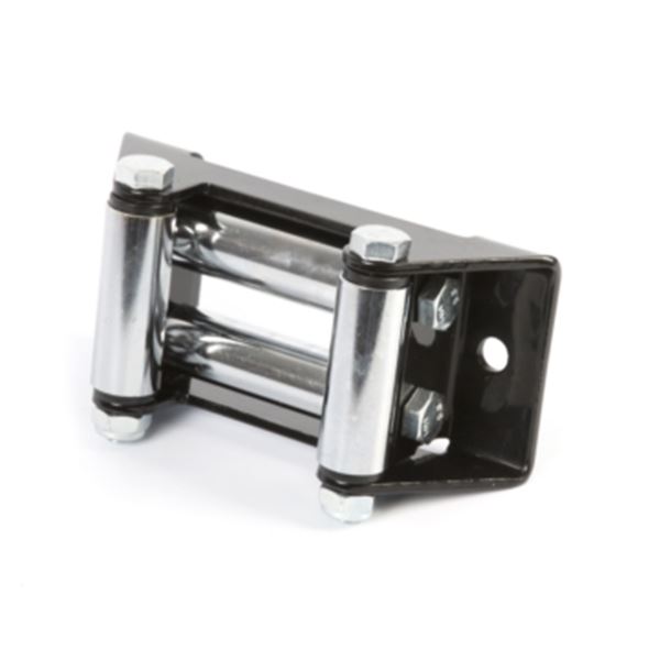 Kimpex Roller Fairlead for 458210 and 458211 Winches, New