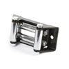 Image 1 : Kimpex Roller Fairlead for 458210 and 458211 Winches, New