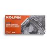 Image 1 : Kolpin Stronghold Auto-Latch Mount Bracket, New