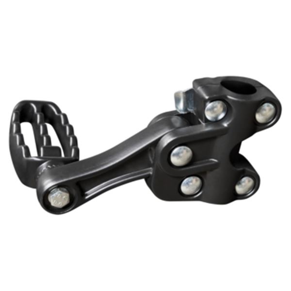Kimpex Fender Protector Foot Peg 2 Pk, New