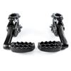 Image 2 : Kimpex Fender Protector Foot Peg 2 Pk, New