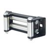 Image 1 : Kimpex Winch Roller Fairlead for UTV, New