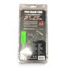 Image 2 : DRC Products Pro Chain Tool for Chain Size 420, 428, 520, 525, 530, New