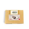 Image 1 : Kimpex Double Row LED Bottom Mount Work Light, 4" New