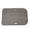 Image 3 : Pure Fishing Stable Table, Please see Picture