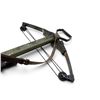 Image 10 : PSE Foxfire Crossbow With Vortex 3-9X40 Crossfire Scope