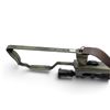 Image 12 : PSE Foxfire Crossbow With Vortex 3-9X40 Crossfire Scope
