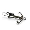 Image 1 : PSE Foxfire Crossbow With Vortex 3-9X40 Crossfire Scope